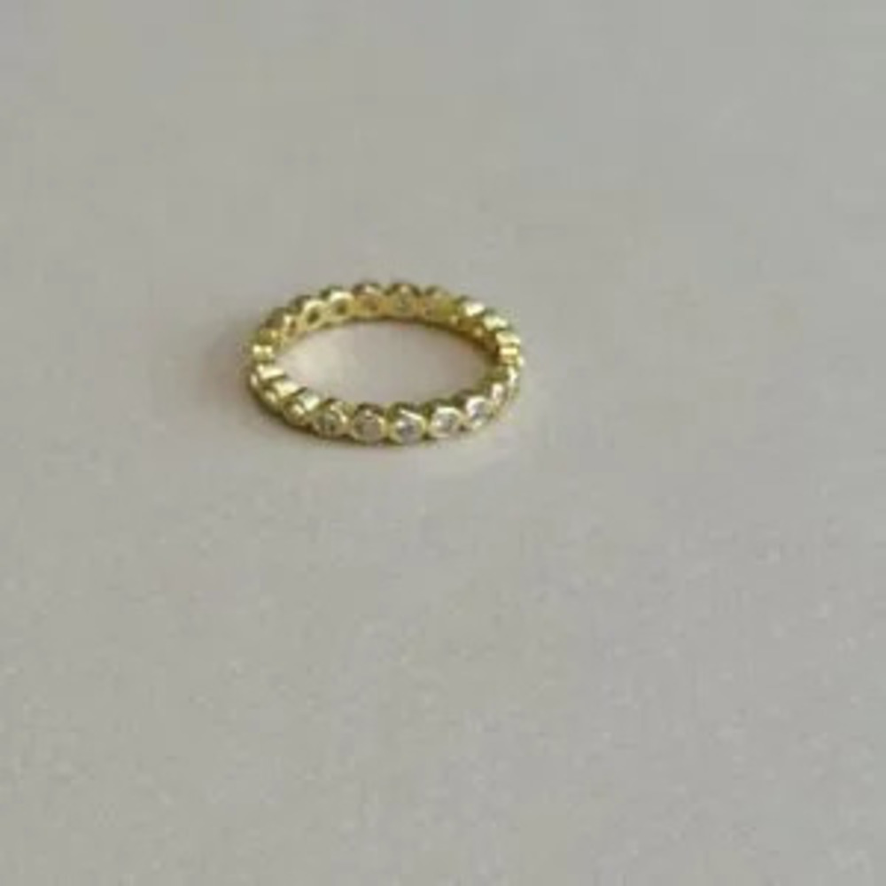 Eternity Ring N1392